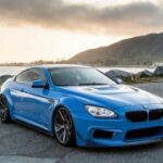 旺财28的理财理念,助你稳步前行 5941w7t