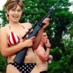 旺财28:如何在逆境中找到财富机会 8ws6mfsm