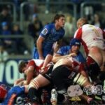 亿万28app的推广活动:如何获得更多奖励 dlomuw2a5i