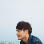 旺财28:投资理财的必备工具,助你成功 esi55piy