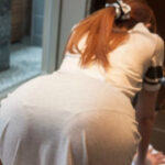 旺财28:改变你对财富的看法,拥抱未来 fyumr5v