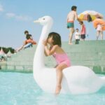 亿万28:如何在经济不确定性中保持投资信心 g9wnik