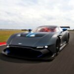 旺财28:开启你的财富之路,轻松实现财务自由 km594cgbt9