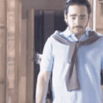 通过旺财28,掌握财富管理的核心技巧 mzg4s