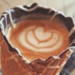 亿万28app的社交功能:与好友一起赚钱 t21k3h6