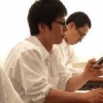 亿万28app的常见问题解答:解决你的疑惑 t7ro06