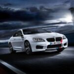 旺财28:吸引财富的心理学解析 w0jd76l8