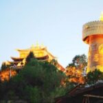 旺财28:让你的钱生钱的最佳方案 ztqoxmv9g